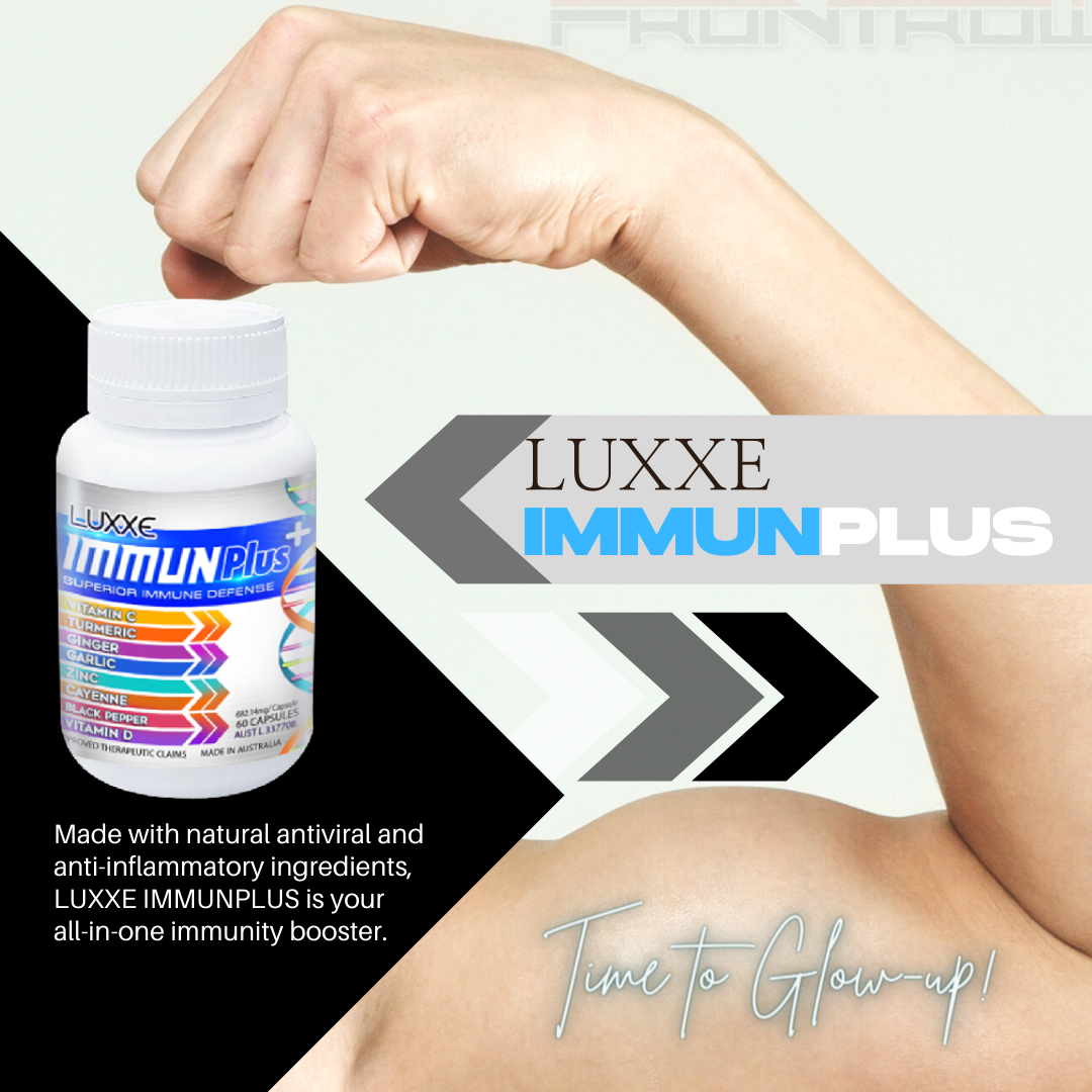 Product Shot Sample 1